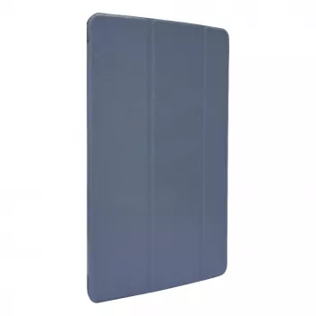 Evelatus Galaxy Tab S10 FE puzdro na tablet levanduľovo sivé