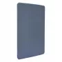 Evelatus Galaxy Tab S10 FE puzdro na tablet levanduľovo sivé