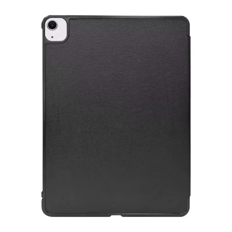 Evelatus iPad Air 13 (2025) puzdro na tablet čierne