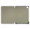 Evelatus iPad Air 13 (2025) puzdro na tablet čierne