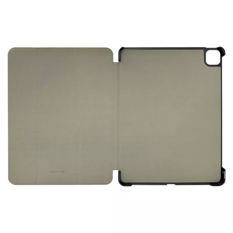 Evelatus iPad Air 13 (2025) puzdro na tablet čierne