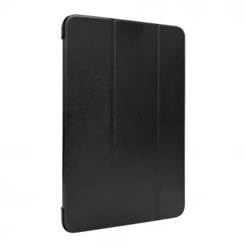 Evelatus iPad Air 13 (2025) puzdro na tablet čierne
