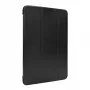 Evelatus iPad Air 13 (2025) puzdro na tablet čierne