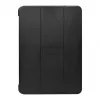 Evelatus iPad Air 11 (2025) puzdro na tablet čierne