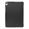Evelatus iPad Air 11 (2025) puzdro na tablet čierne