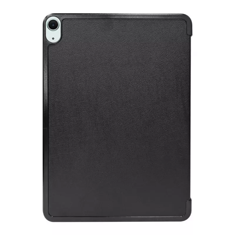 Evelatus iPad Air 11 (2025) puzdro na tablet čierne