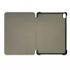 Evelatus iPad Air 11 (2025) puzdro na tablet čierne