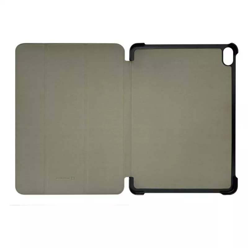 Evelatus iPad Air 11 (2025) puzdro na tablet čierne