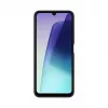Evelatus Xiaomi Redmi 14C 4G/ 14C 5G / Redmi A4 / POCO C75 Premium Soft Touch silikónové puzdro čierne