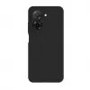 Evelatus Xiaomi Redmi A5 4G Premium Soft Touch silikónové puzdro čierne