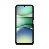 Evelatus Xiaomi Redmi A5 4G Premium Soft Touch silikónové puzdro čierne