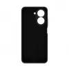 Evelatus Xiaomi Redmi A5 4G Premium Soft Touch silikónové puzdro čierne