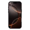 Evelatus Apple iPhone 17 Pro Max Shield puzdro s MagSafe a stojanom matné čierne