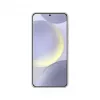 Evelatus Samsung Galaxy S25 Edge Premium magnetické soft touch silikónové puzdro Pebble