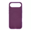 Evelatus Apple iPhone 17 Air Premium MagSafe soft touch silikónové puzdro Grape