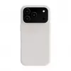Evelatus Apple iPhone 17 Pro Premium MagSafe soft touch silikónové puzdro Stone