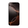 Evelatus Apple iPhone 17 Pro Premium MagSafe soft touch silikónové puzdro Stone