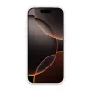 Evelatus Apple iPhone 17 Pro Max Premium MagSafe soft touch silikónové puzdro Stone