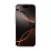 Evelatus Apple iPhone 17 IMD Glacier puzdro s MagSafe čierne