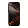 Evelatus Apple iPhone 17 Air IMD Glacier puzdro s MagSafe sivé