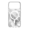 Evelatus Apple iPhone 17 Pro Max IMD Glacier puzdro s MagSafe sivé