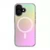 Evelatus Apple iPhone 17 IMD Brilliant puzdro s MagSafe Chameleon