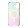 Evelatus Apple iPhone 17 IMD Brilliant puzdro s MagSafe Chameleon