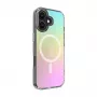 Evelatus Apple iPhone 17 IMD Brilliant puzdro s MagSafe Chameleon