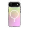 Evelatus Apple iPhone 17 Air IMD Brilliant puzdro s MagSafe Chameleon