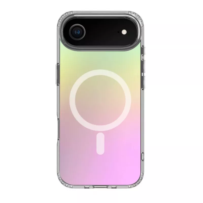 Evelatus Apple iPhone 17 Air IMD Brilliant puzdro s MagSafe Chameleon