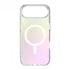 Evelatus Apple iPhone 17 Air IMD Brilliant puzdro s MagSafe Chameleon