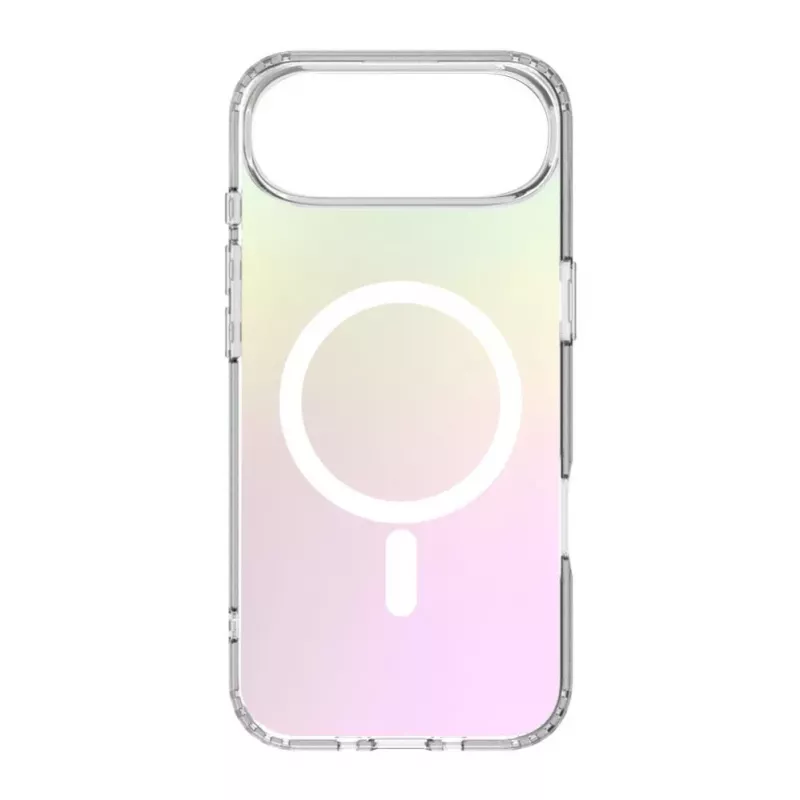 Evelatus Apple iPhone 17 Air IMD Brilliant puzdro s MagSafe Chameleon