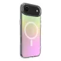 Evelatus Apple iPhone 17 Air IMD Brilliant puzdro s MagSafe Chameleon