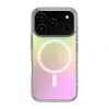 Evelatus Apple iPhone 17 Pro IMD Brilliant puzdro s MagSafe Chameleon
