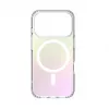 Evelatus Apple iPhone 17 Pro IMD Brilliant puzdro s MagSafe Chameleon
