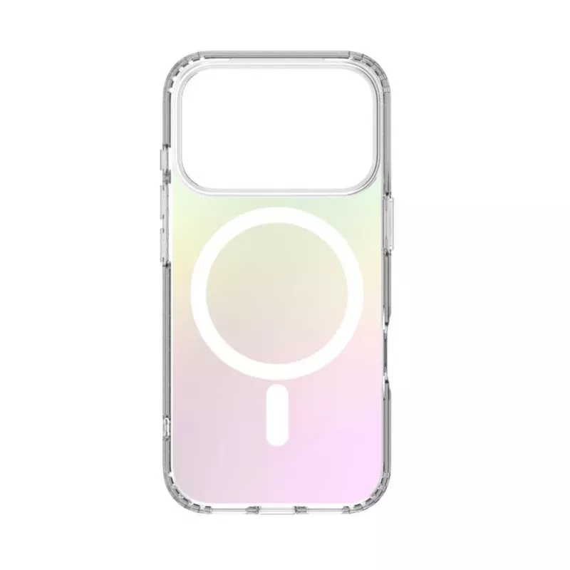 Evelatus Apple iPhone 17 Pro IMD Brilliant puzdro s MagSafe Chameleon