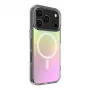 Evelatus Apple iPhone 17 Pro IMD Brilliant puzdro s MagSafe Chameleon