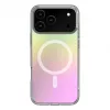 Evelatus Apple iPhone 17 Pro Max IMD Brilliant puzdro s MagSafe Chameleon