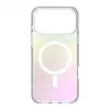 Evelatus Apple iPhone 17 Pro Max IMD Brilliant puzdro s MagSafe Chameleon