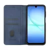 Evelatus Samsung Galaxy A17 knižné puzdro tmavomodré