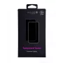 iLike Samsung Galaxy A17 21D Full Cover sklo ochrana displeja