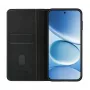 Evelatus Xiaomi Redmi Note 15 Pro 5G knižné puzdro folio čierne