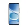 Evelatus Xiaomi Redmi Note 15 Pro 5G Premium Magnetic Soft Touch silikónové puzdro čierne