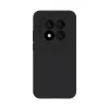 Evelatus Xiaomi Redmi Note 15 Pro Plus 5G Premium Magnetic Soft Touch silikónové puzdro čierne