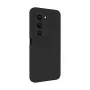 Evelatus Xiaomi Redmi 15 5G Premium Magnetic Soft Touch silikónové puzdro čierne