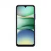 Evelatus Xiaomi Redmi A5 4G prémiové silikónové puzdro Soft Touch polnočná modrá