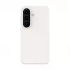 Evelatus Samsung Galaxy S26 Premium magnetické puzdro Soft Touch silikónové Stone
