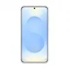 Evelatus Samsung Galaxy S26 Premium magnetické puzdro Soft Touch silikónové Stone