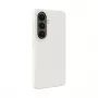 Evelatus Samsung Galaxy S26 Premium magnetické puzdro Soft Touch silikónové Stone