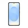 Evelatus Samsung Galaxy S26 Premium magnetické puzdro Soft Touch silikónové čierne